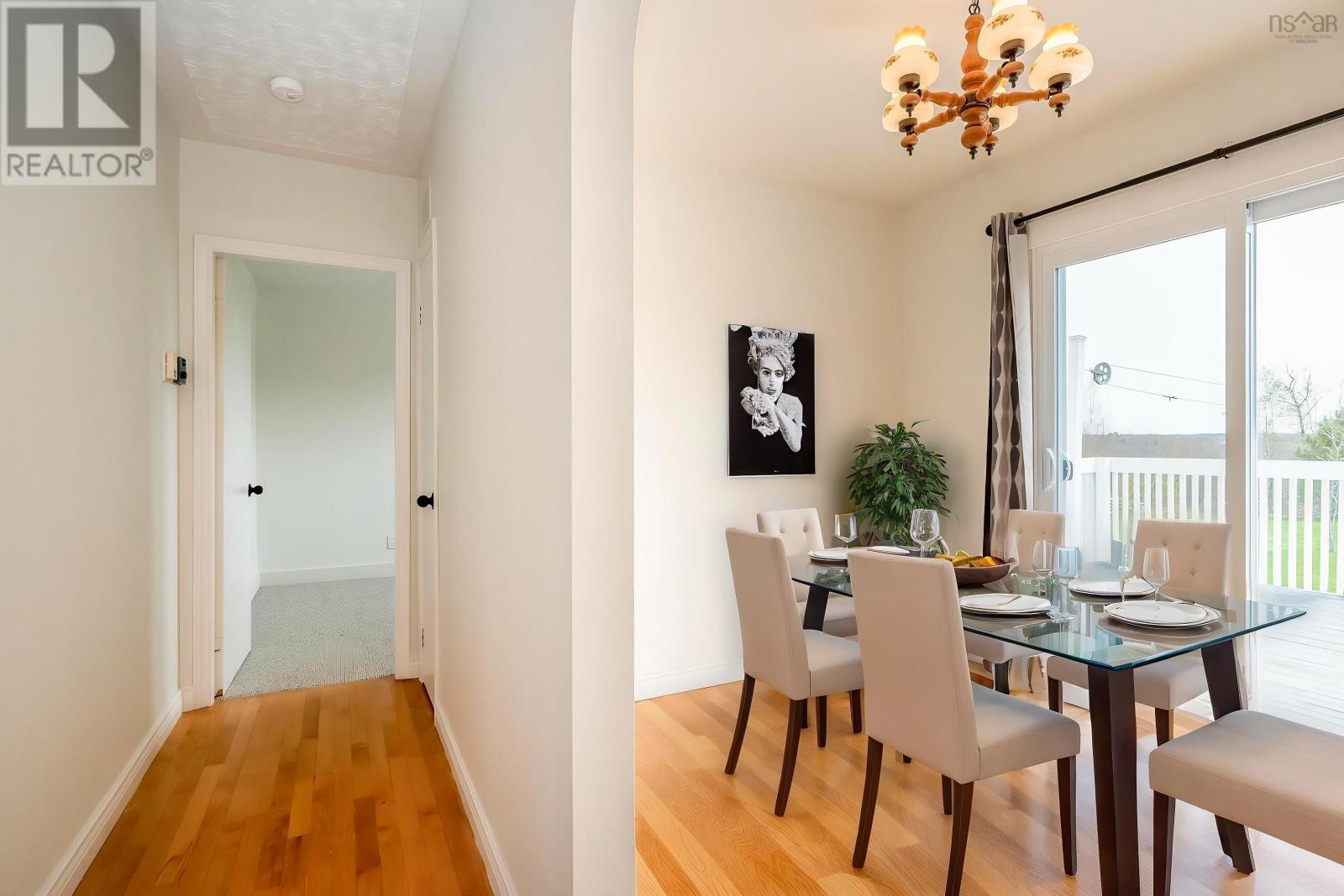 147 Horne Settlement Road, Enfield, Nova Scotia  B2T 1G8 - Photo 17 - 202510271