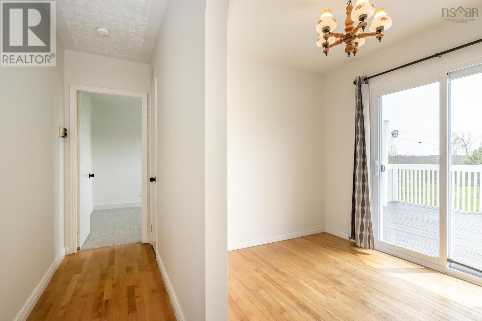 147 Horne Settlement Road, Enfield, Nova Scotia  B2T 1G8 - Photo 18 - 202510271