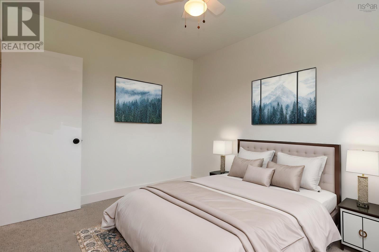 147 Horne Settlement Road, Enfield, Nova Scotia  B2T 1G8 - Photo 22 - 202510271