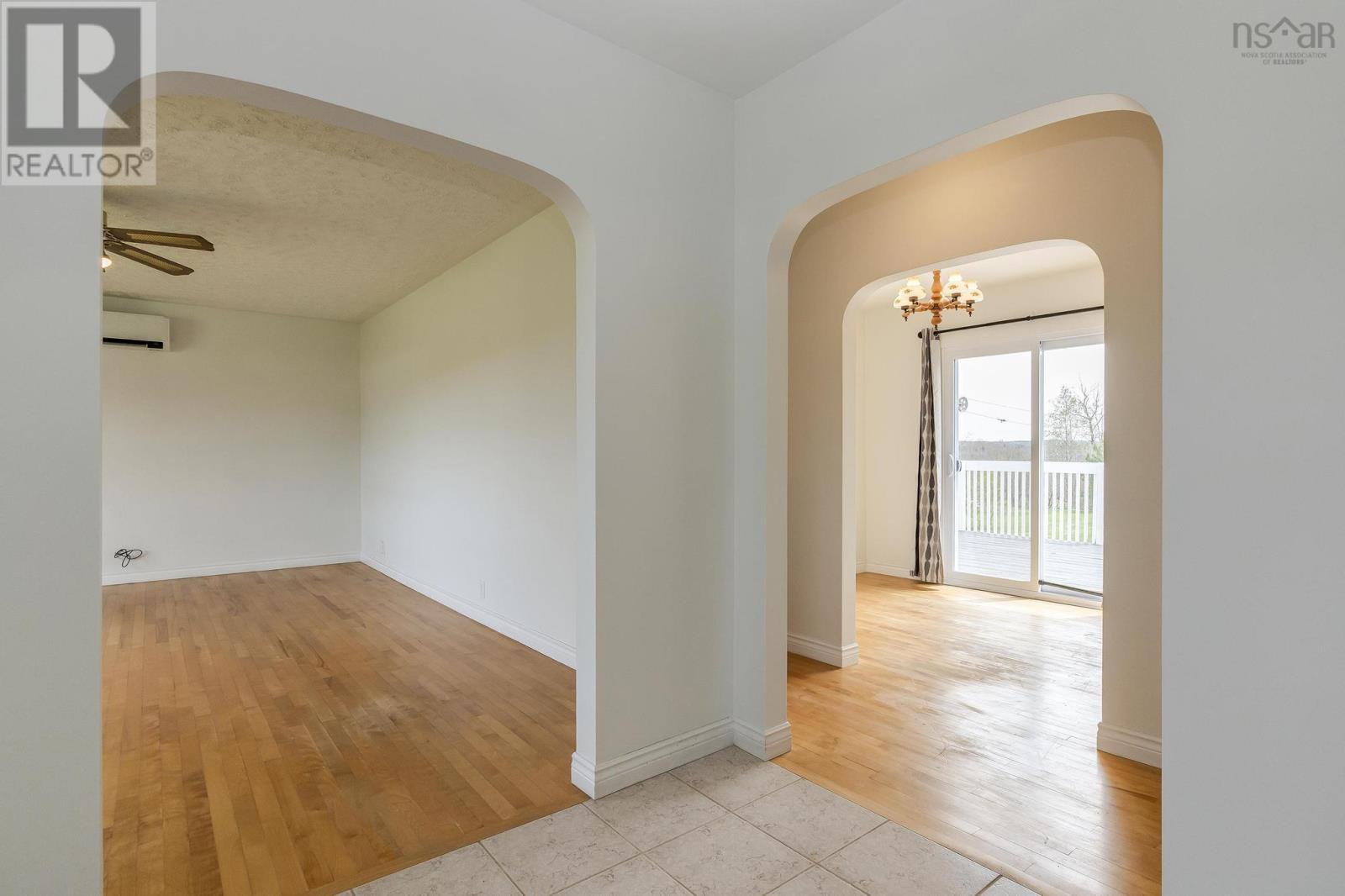 147 Horne Settlement Road, Enfield, Nova Scotia  B2T 1G8 - Photo 16 - 202510271