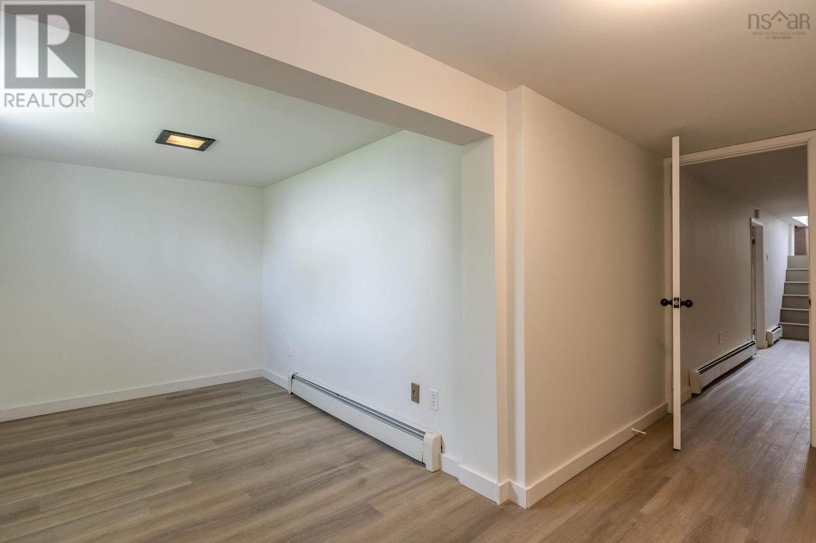 147 Horne Settlement Road, Enfield, Nova Scotia  B2T 1G8 - Photo 29 - 202510271