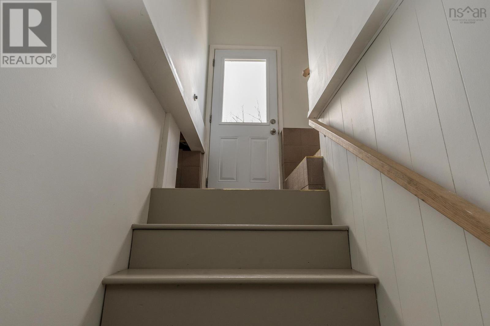 147 Horne Settlement Road, Enfield, Nova Scotia  B2T 1G8 - Photo 25 - 202510271