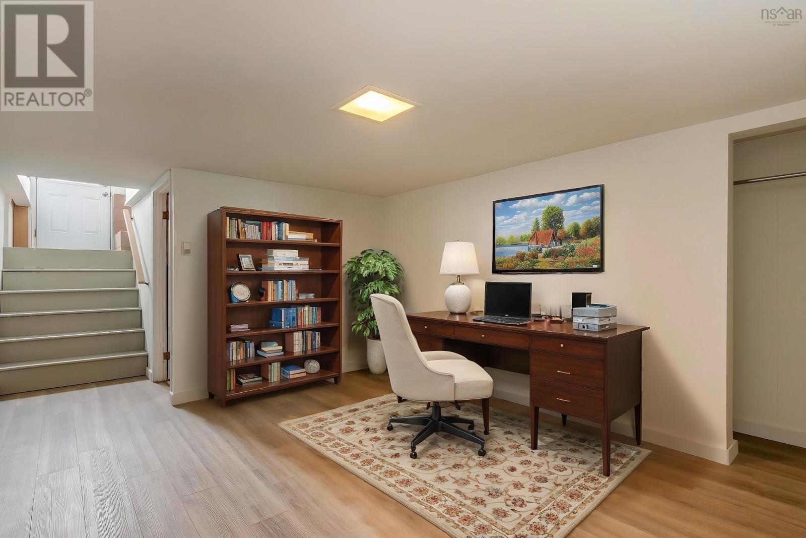 147 Horne Settlement Road, Enfield, Nova Scotia  B2T 1G8 - Photo 26 - 202510271