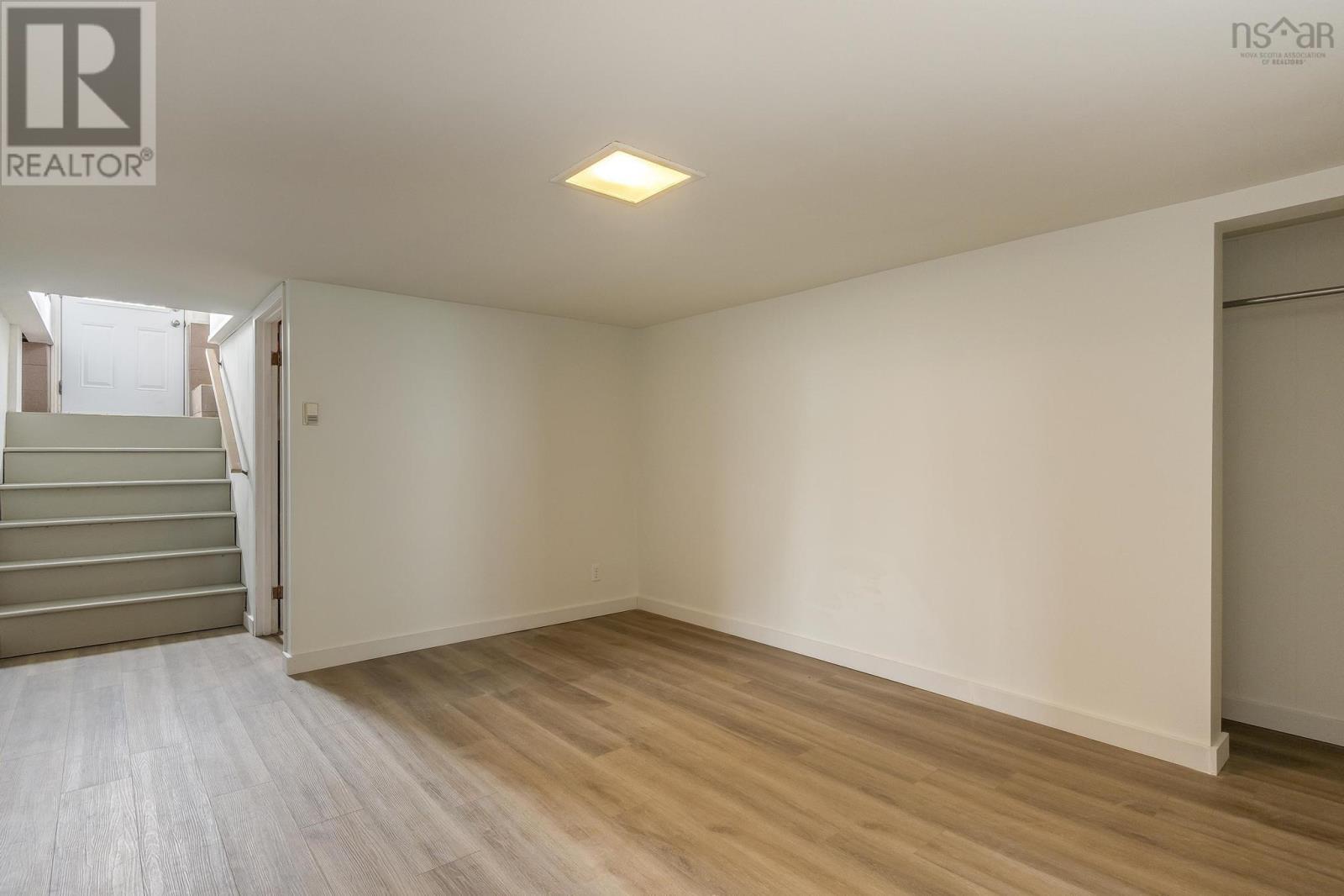 147 Horne Settlement Road, Enfield, Nova Scotia  B2T 1G8 - Photo 27 - 202510271