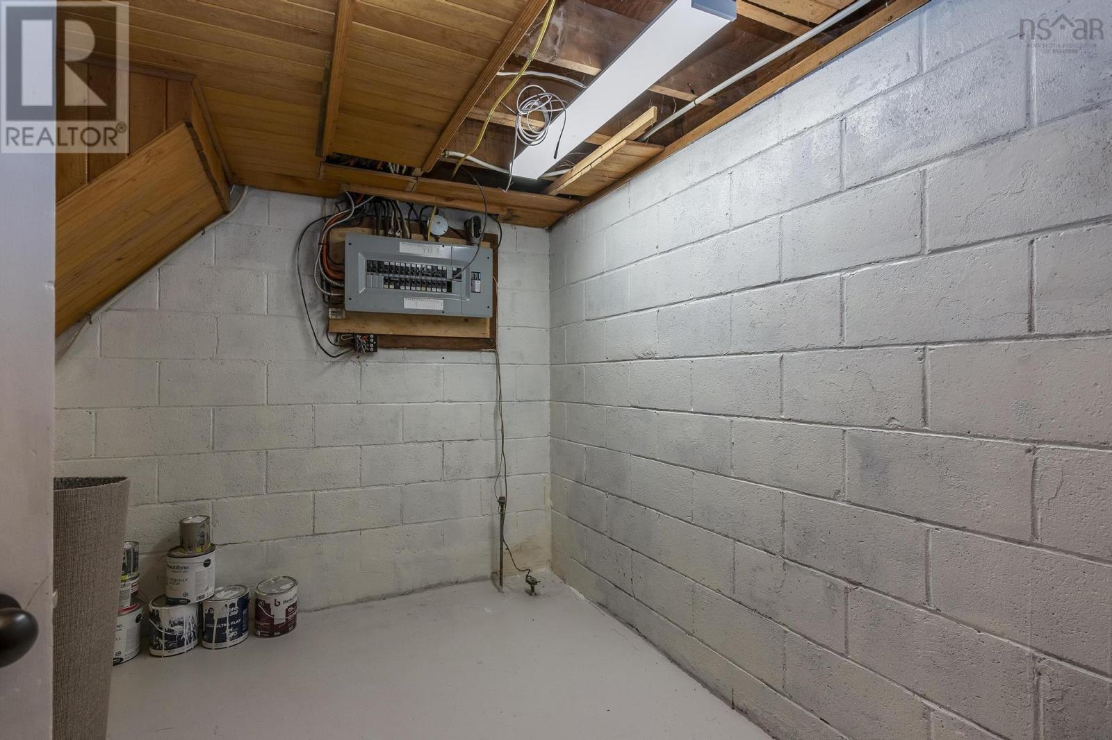 147 Horne Settlement Road, Enfield, Nova Scotia  B2T 1G8 - Photo 35 - 202510271