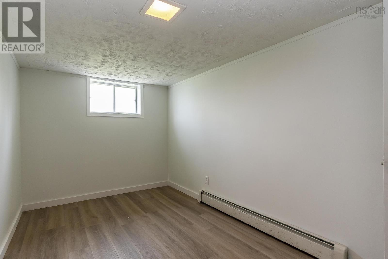 147 Horne Settlement Road, Enfield, Nova Scotia  B2T 1G8 - Photo 32 - 202510271