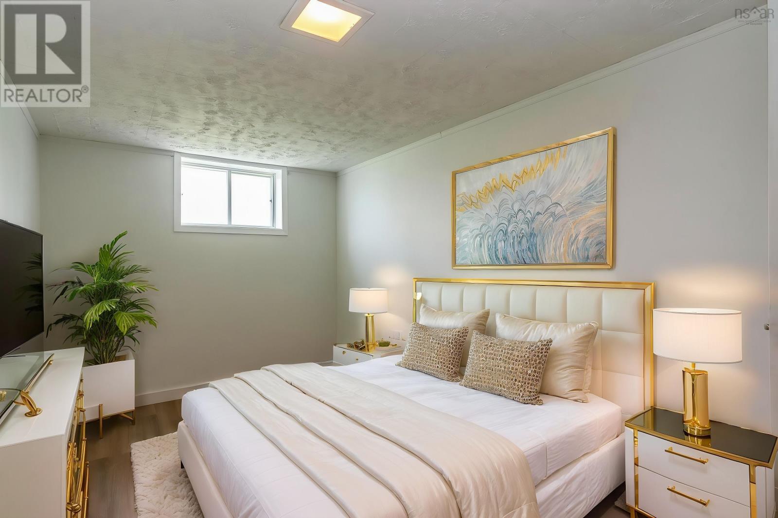 147 Horne Settlement Road, Enfield, Nova Scotia  B2T 1G8 - Photo 31 - 202510271