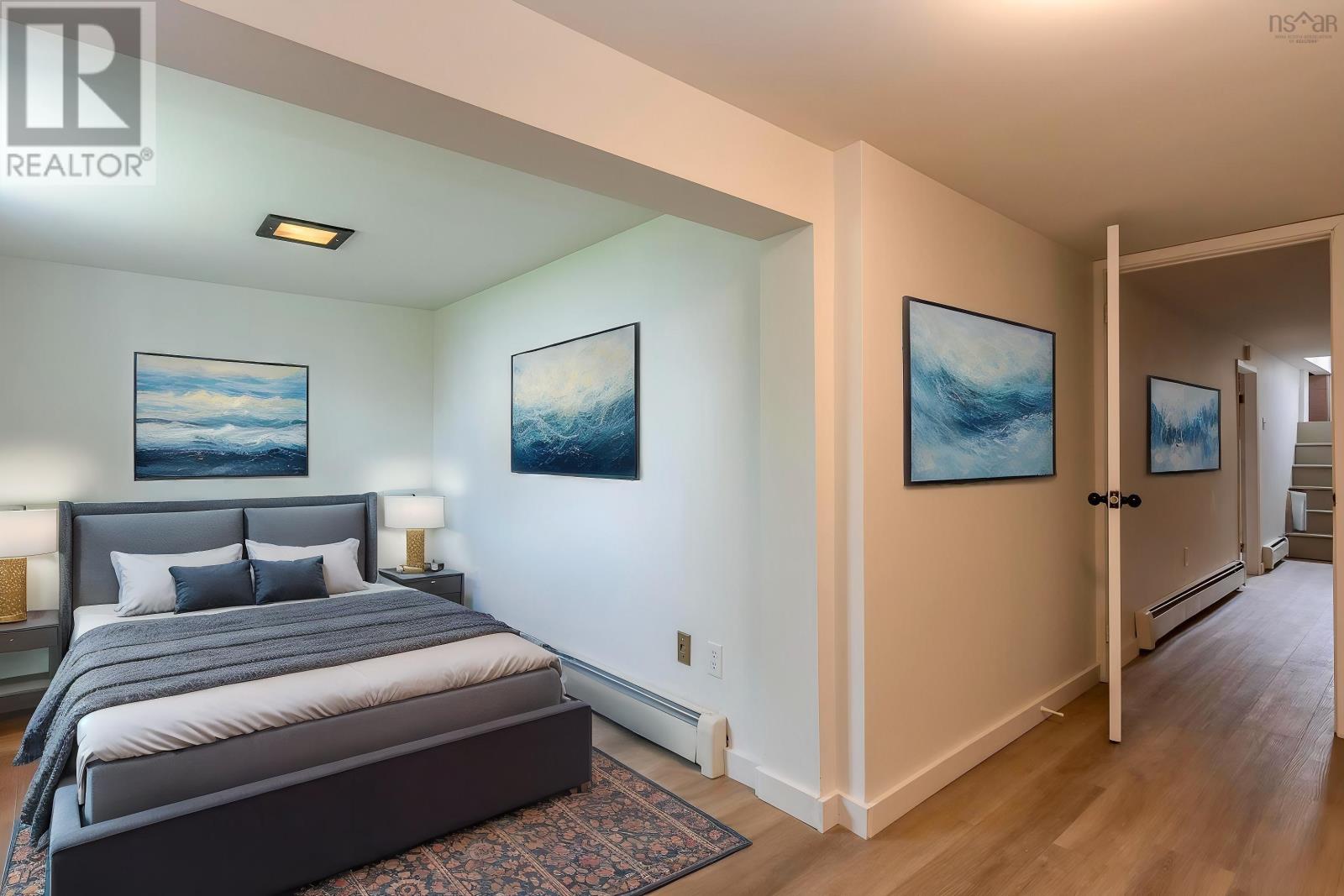 147 Horne Settlement Road, Enfield, Nova Scotia  B2T 1G8 - Photo 28 - 202510271