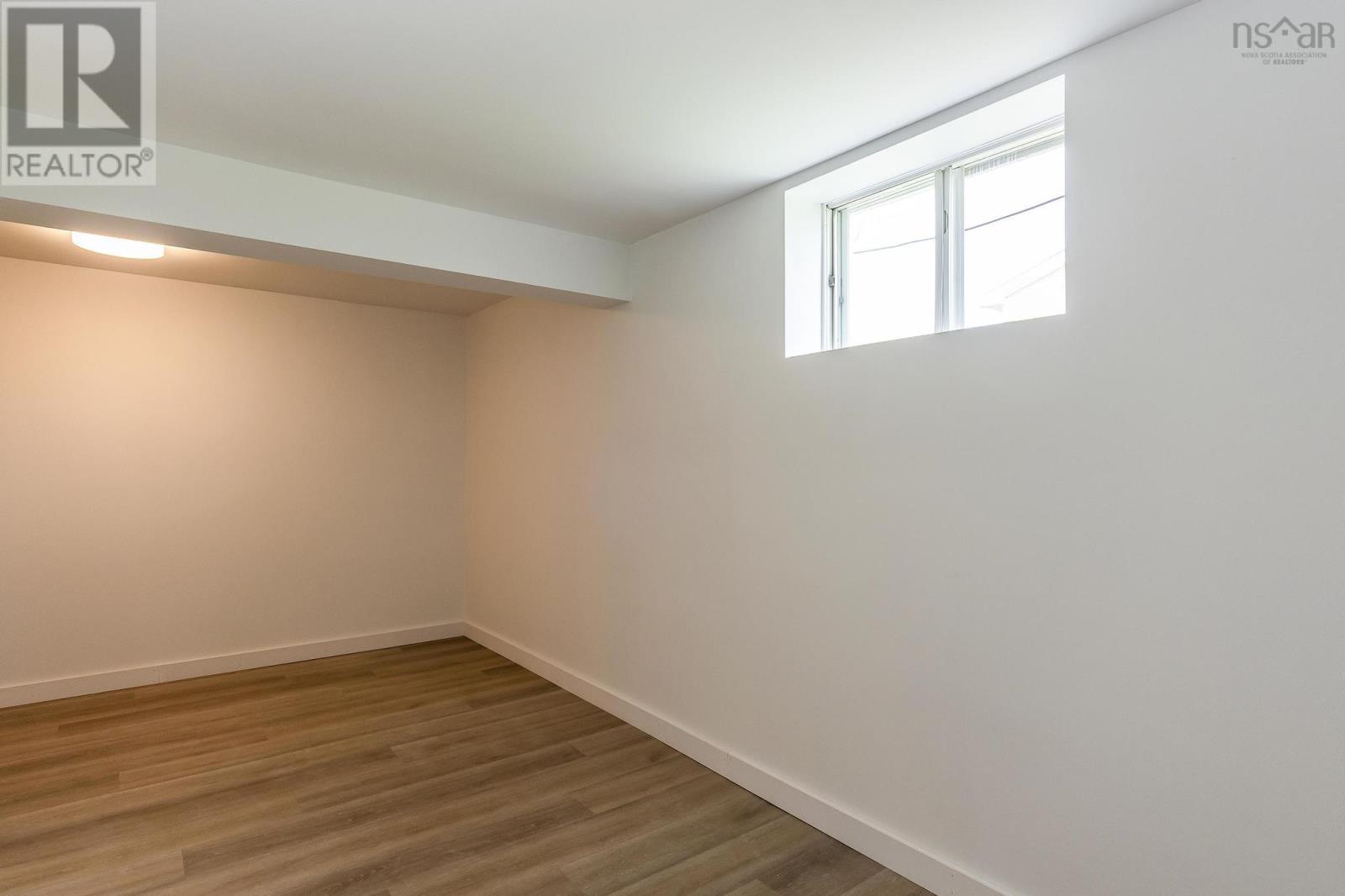 147 Horne Settlement Road, Enfield, Nova Scotia  B2T 1G8 - Photo 30 - 202510271