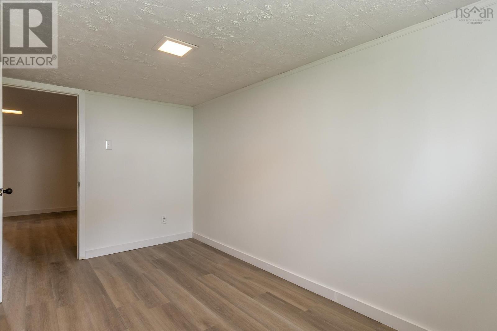 147 Horne Settlement Road, Enfield, Nova Scotia  B2T 1G8 - Photo 33 - 202510271