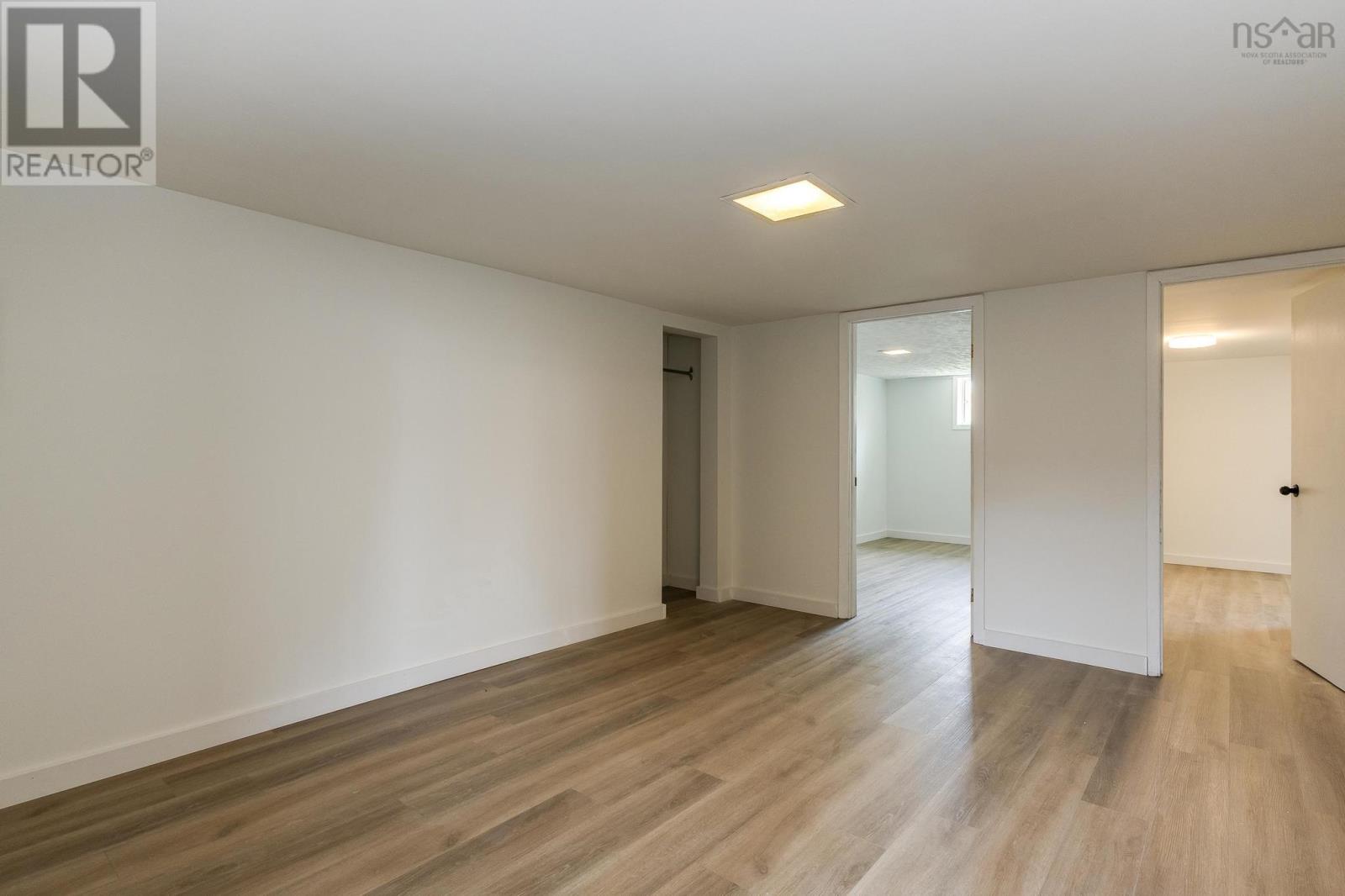 147 Horne Settlement Road, Enfield, Nova Scotia  B2T 1G8 - Photo 34 - 202510271