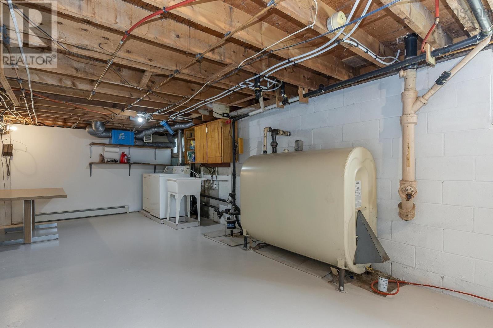 147 Horne Settlement Road, Enfield, Nova Scotia  B2T 1G8 - Photo 37 - 202510271