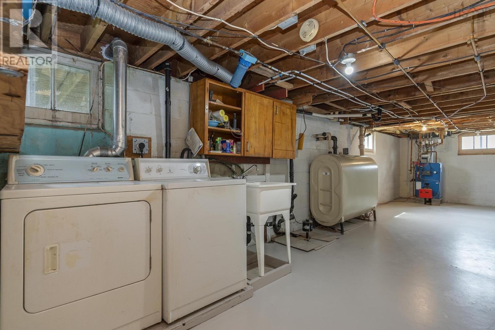 147 Horne Settlement Road, Enfield, Nova Scotia  B2T 1G8 - Photo 36 - 202510271