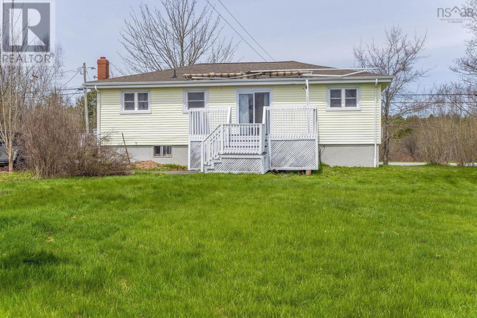147 Horne Settlement Road, Enfield, Nova Scotia  B2T 1G8 - Photo 3 - 202510271