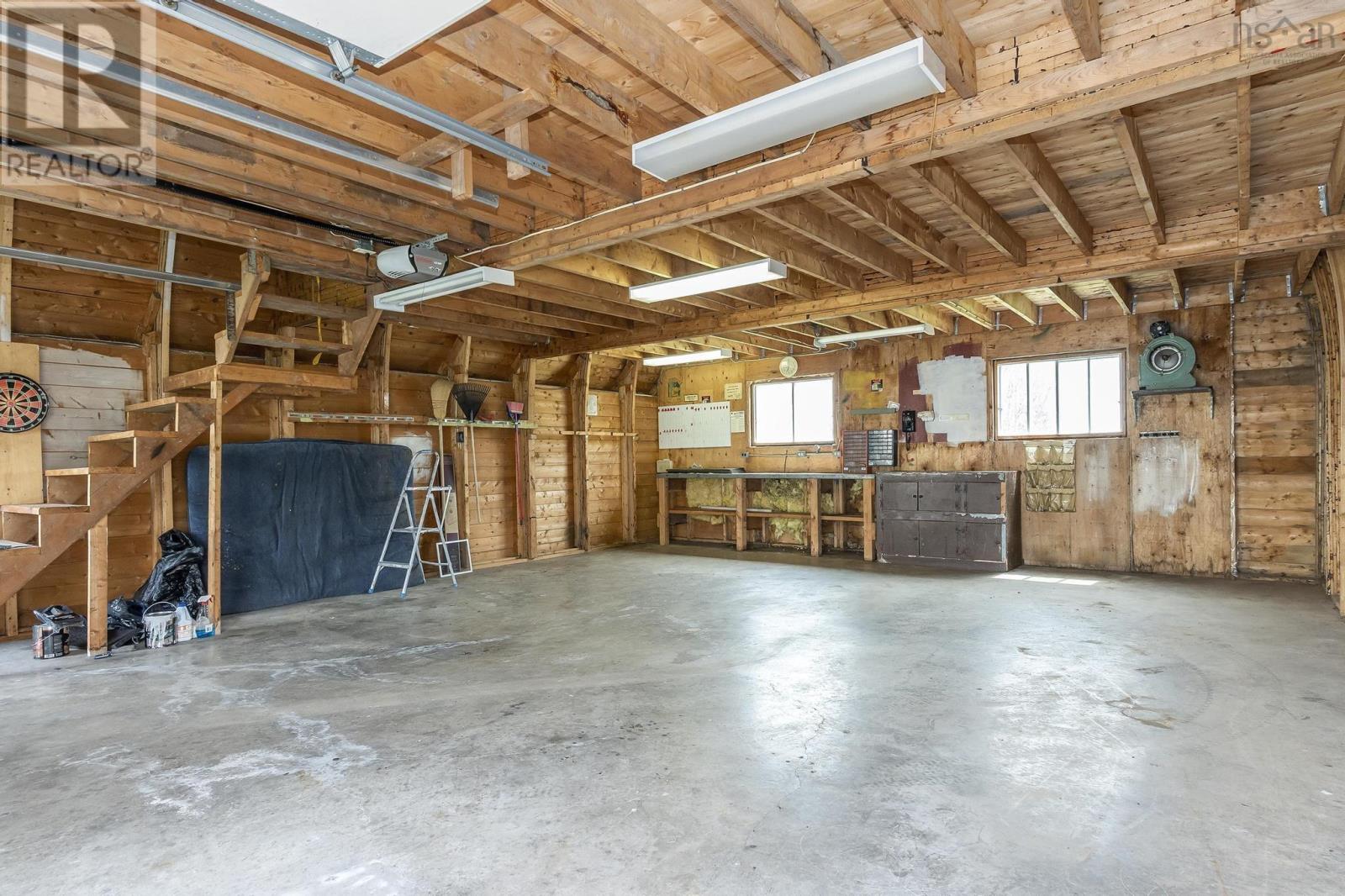 147 Horne Settlement Road, Enfield, Nova Scotia  B2T 1G8 - Photo 41 - 202510271