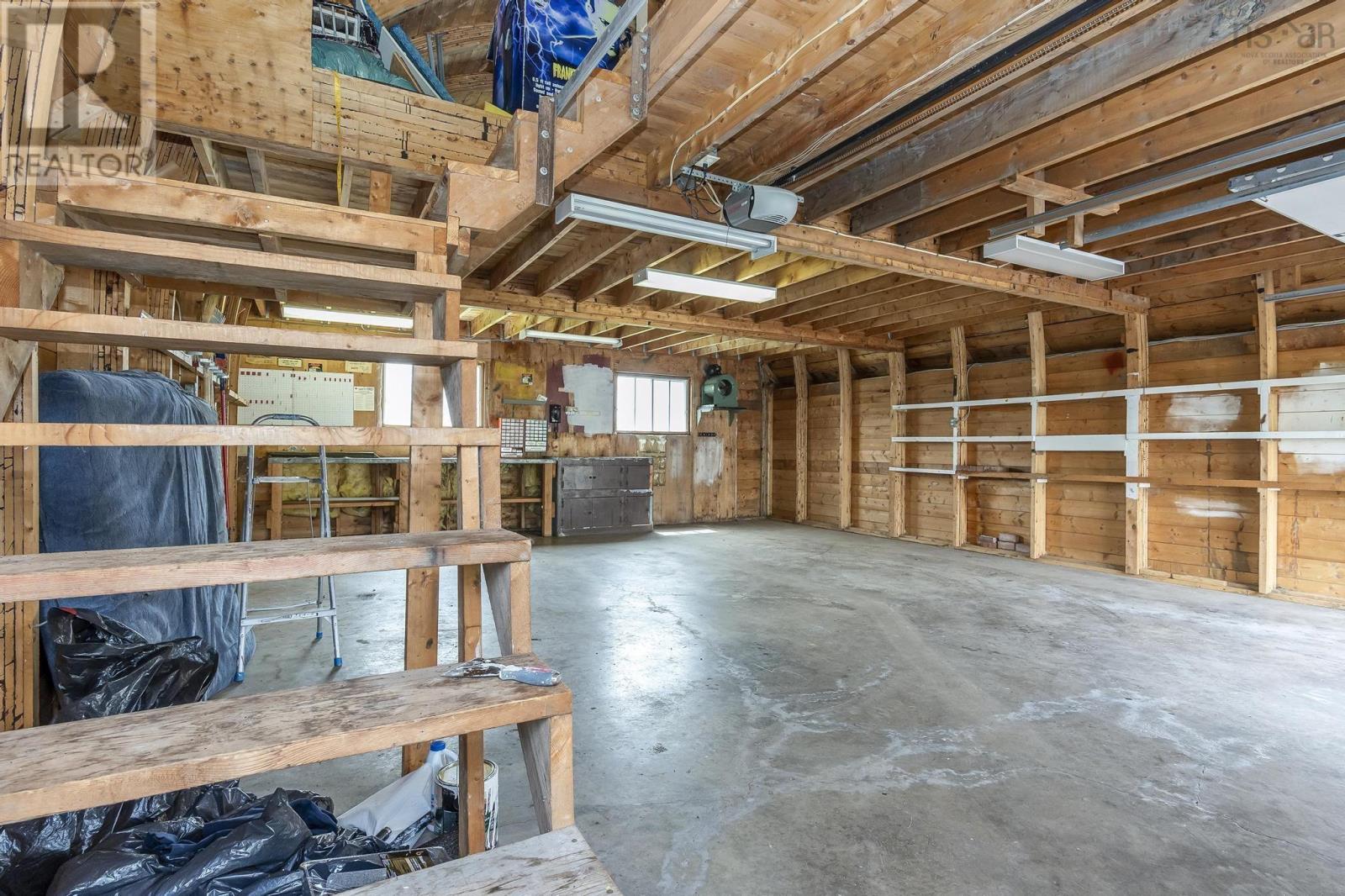 147 Horne Settlement Road, Enfield, Nova Scotia  B2T 1G8 - Photo 40 - 202510271