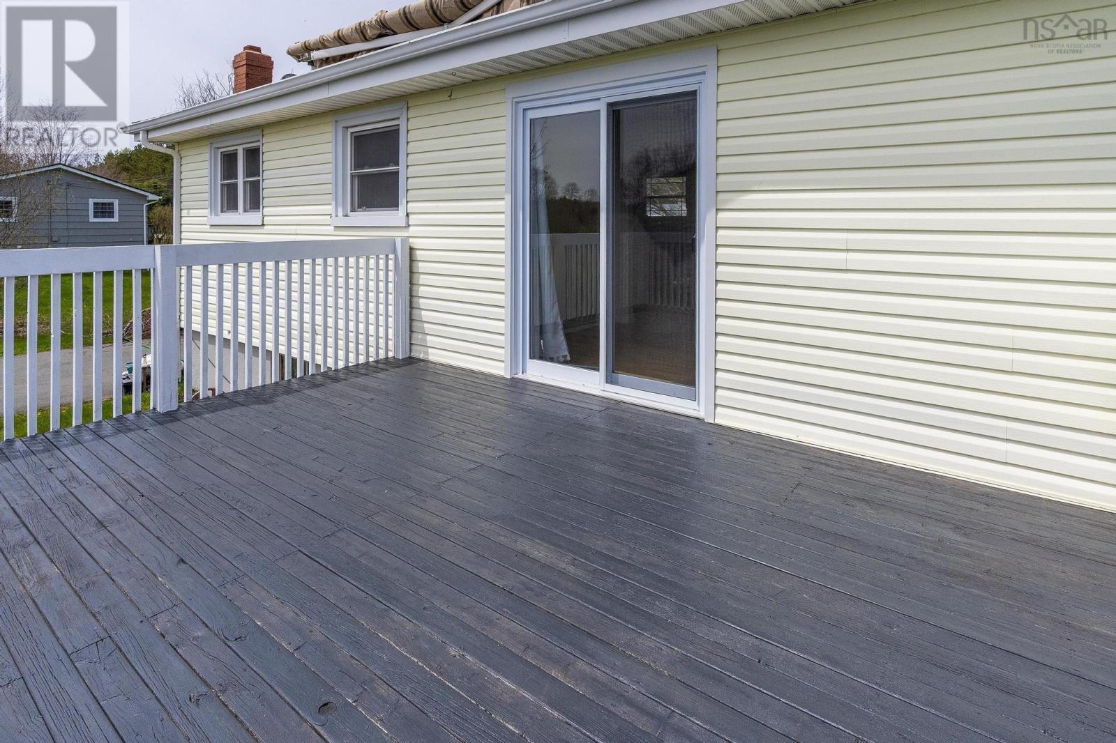 147 Horne Settlement Road, Enfield, Nova Scotia  B2T 1G8 - Photo 4 - 202510271