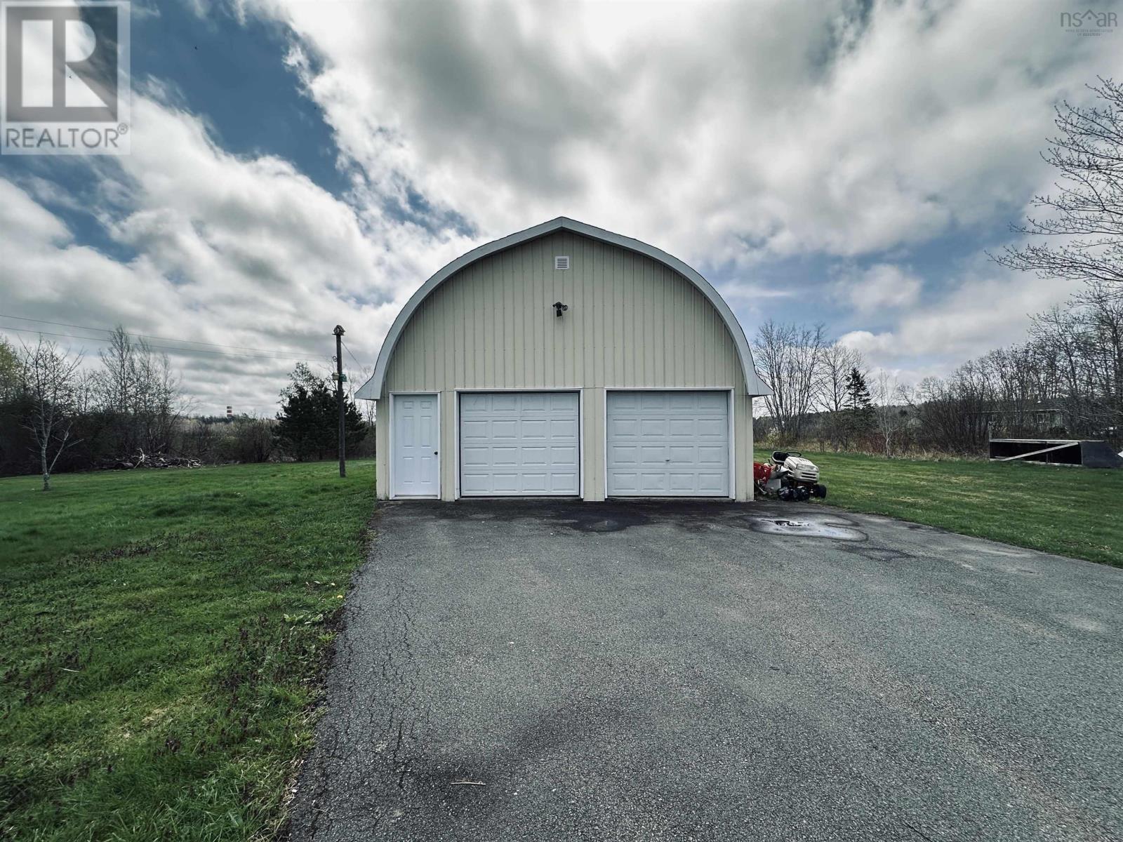 147 Horne Settlement Road, Enfield, Nova Scotia  B2T 1G8 - Photo 39 - 202510271