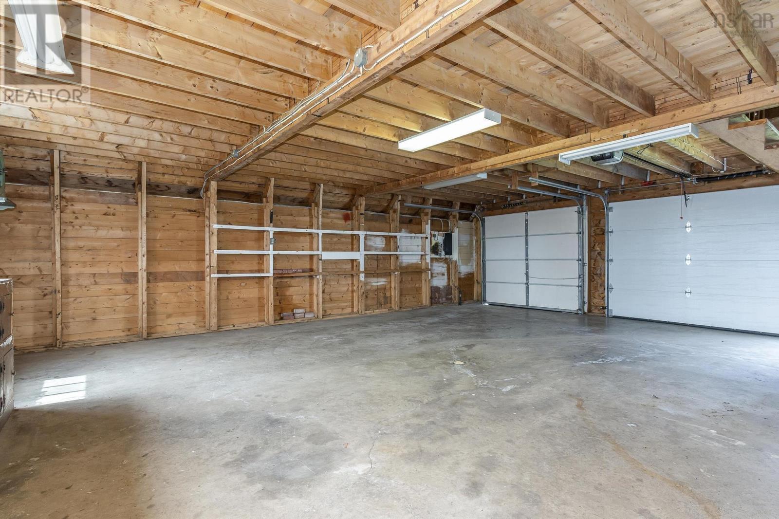 147 Horne Settlement Road, Enfield, Nova Scotia  B2T 1G8 - Photo 42 - 202510271