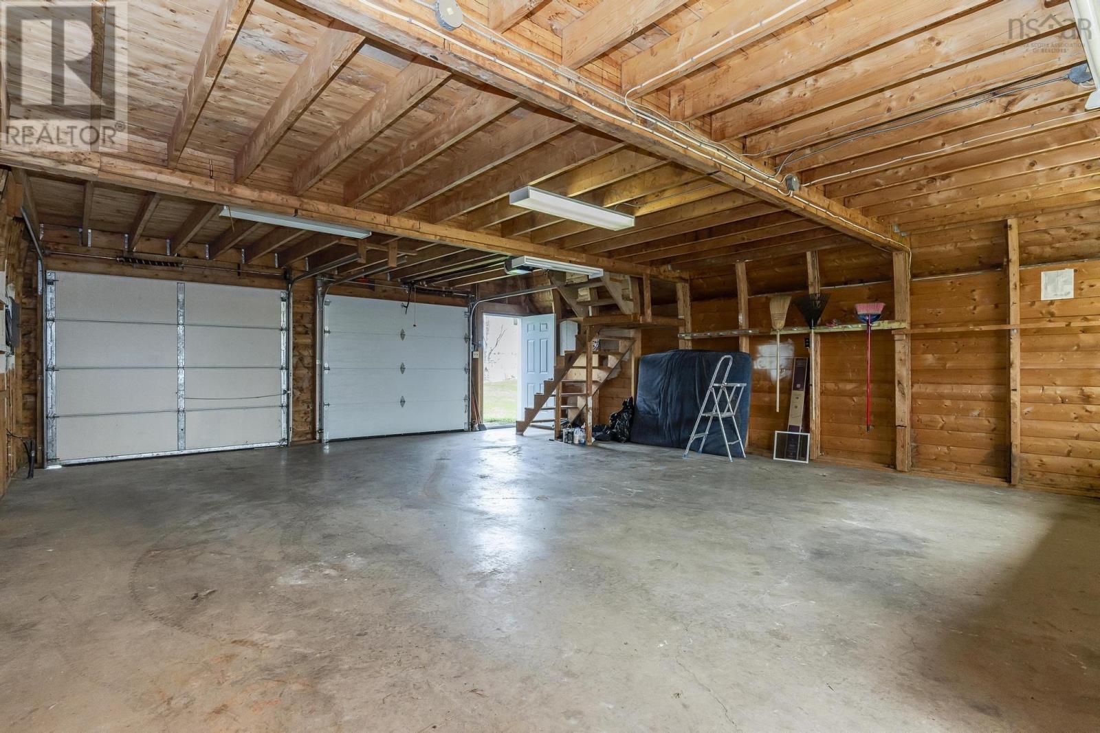 147 Horne Settlement Road, Enfield, Nova Scotia  B2T 1G8 - Photo 43 - 202510271