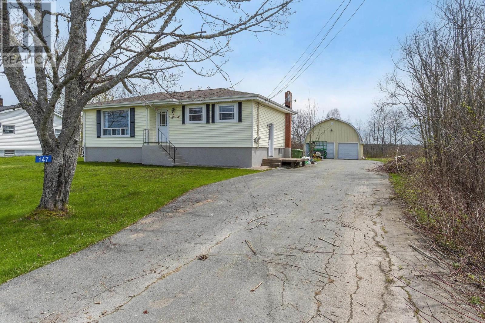 147 Horne Settlement Road, Enfield, Nova Scotia  B2T 1G8 - Photo 45 - 202510271