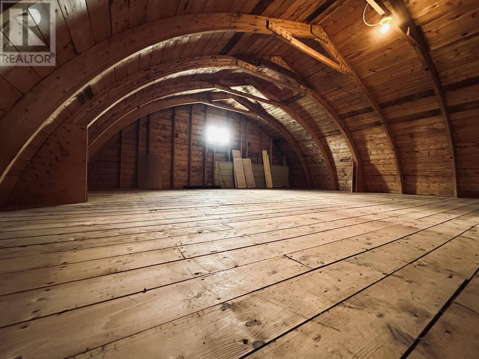 147 Horne Settlement Road, Enfield, Nova Scotia  B2T 1G8 - Photo 47 - 202510271