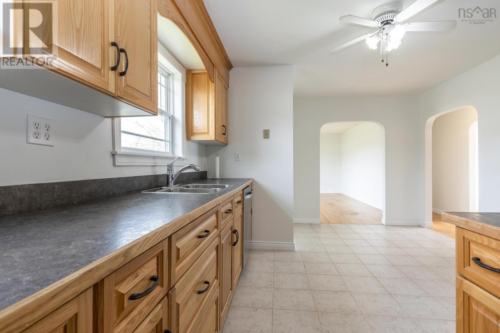 147 Horne Settlement Road, Enfield, Nova Scotia  B2T 1G8 - Photo 7 - 202510271