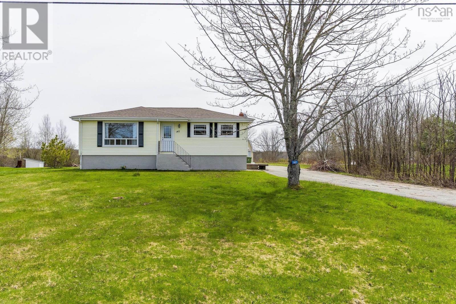 147 Horne Settlement Road, Enfield, Nova Scotia  B2T 1G8 - Photo 44 - 202510271