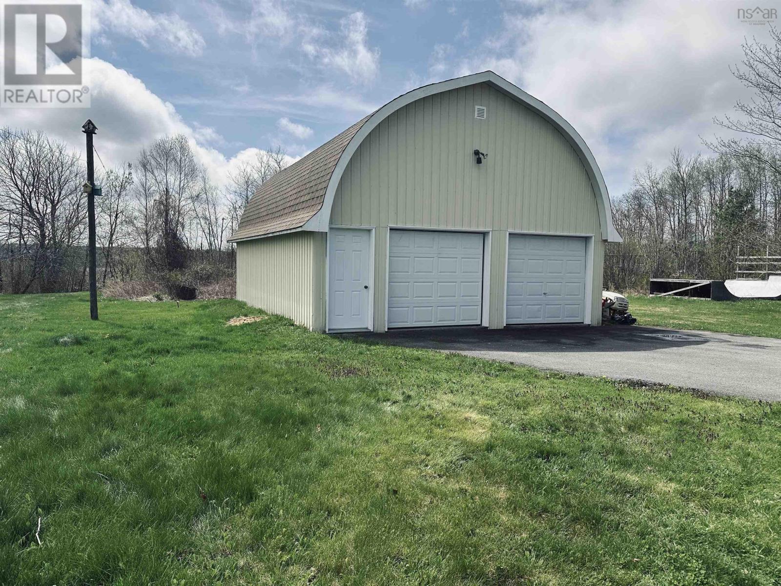 147 Horne Settlement Road, Enfield, Nova Scotia  B2T 1G8 - Photo 46 - 202510271