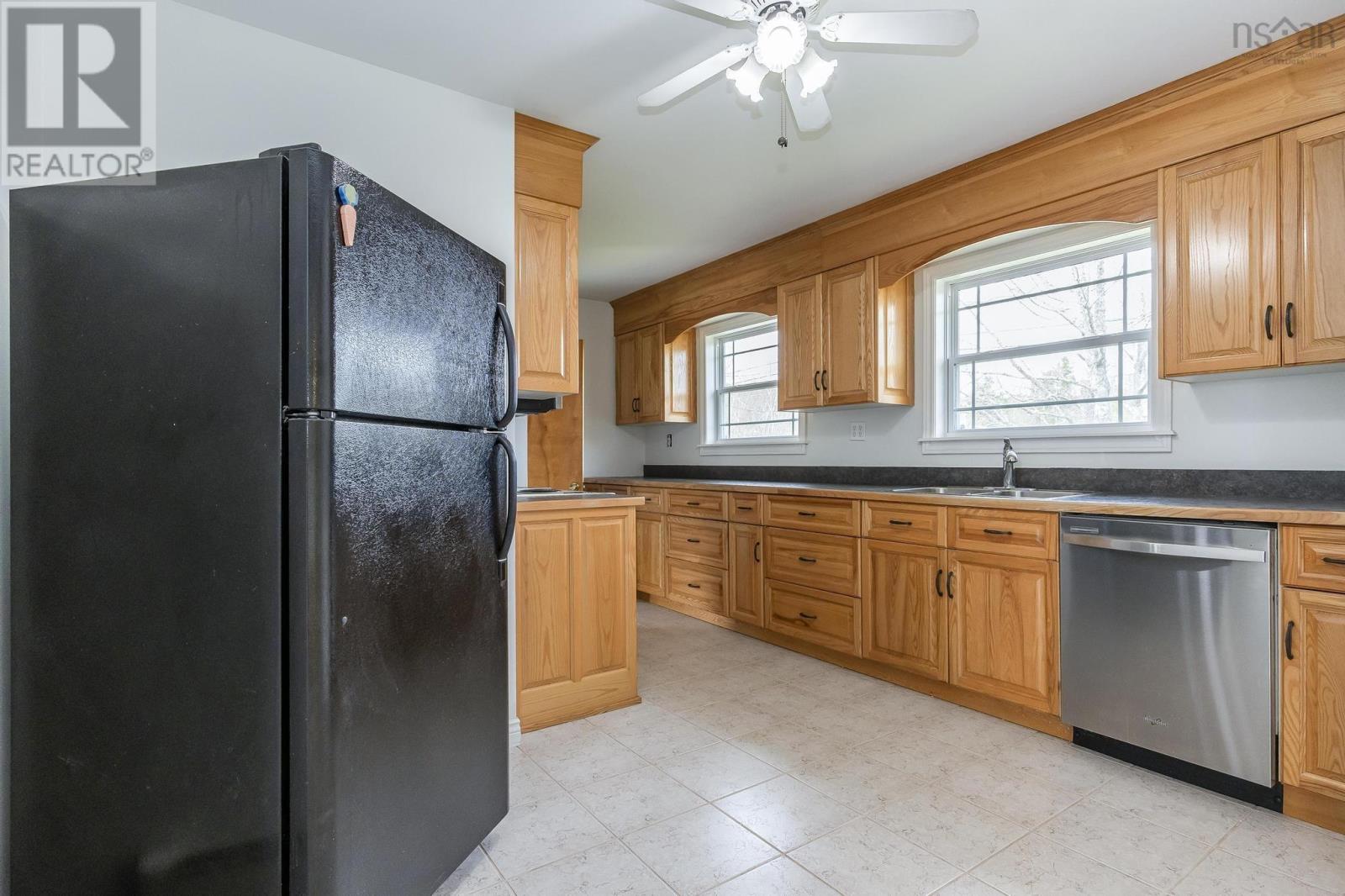 147 Horne Settlement Road, Enfield, Nova Scotia  B2T 1G8 - Photo 8 - 202510271