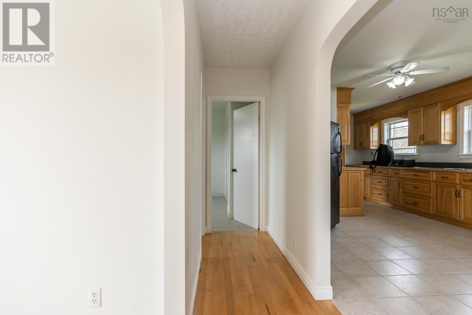 147 Horne Settlement Road, Enfield, Nova Scotia  B2T 1G8 - Photo 9 - 202510271