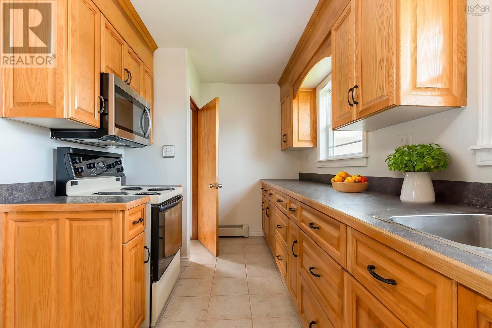 147 Horne Settlement Road, Enfield, Nova Scotia  B2T 1G8 - Photo 6 - 202510271