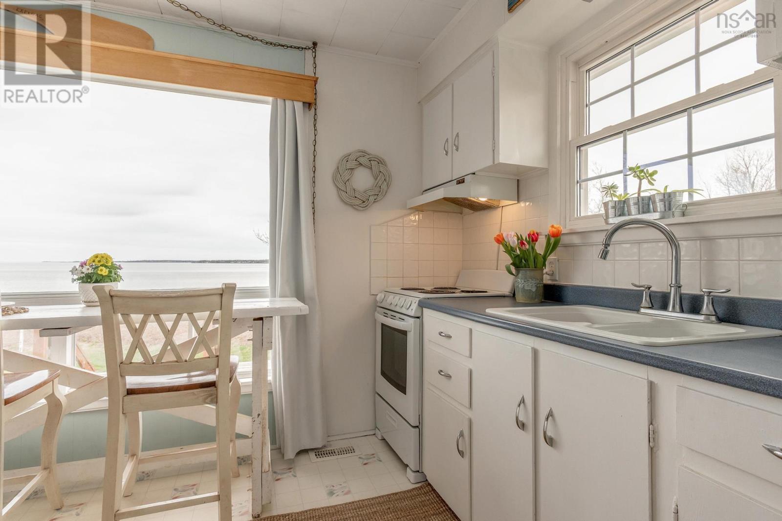 19 Barrachois Lane, Sand Point, Nova Scotia  B0K 1V0 - Photo 14 - 202510595