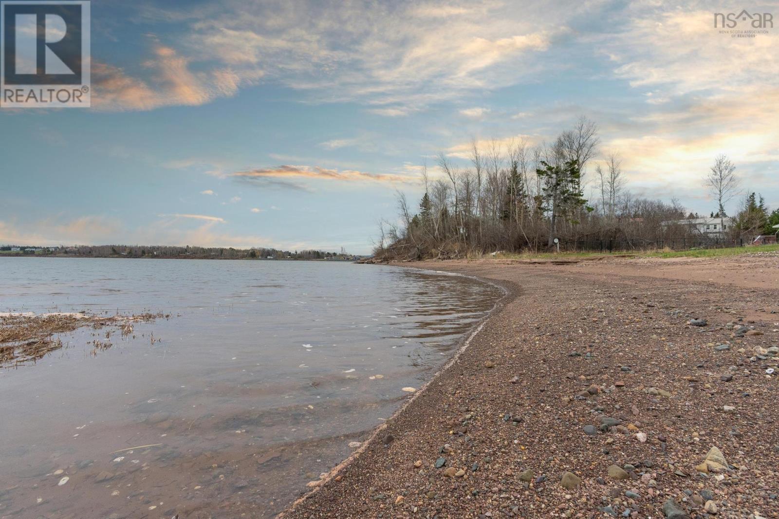 19 Barrachois Lane, Sand Point, Nova Scotia  B0K 1V0 - Photo 10 - 202510595