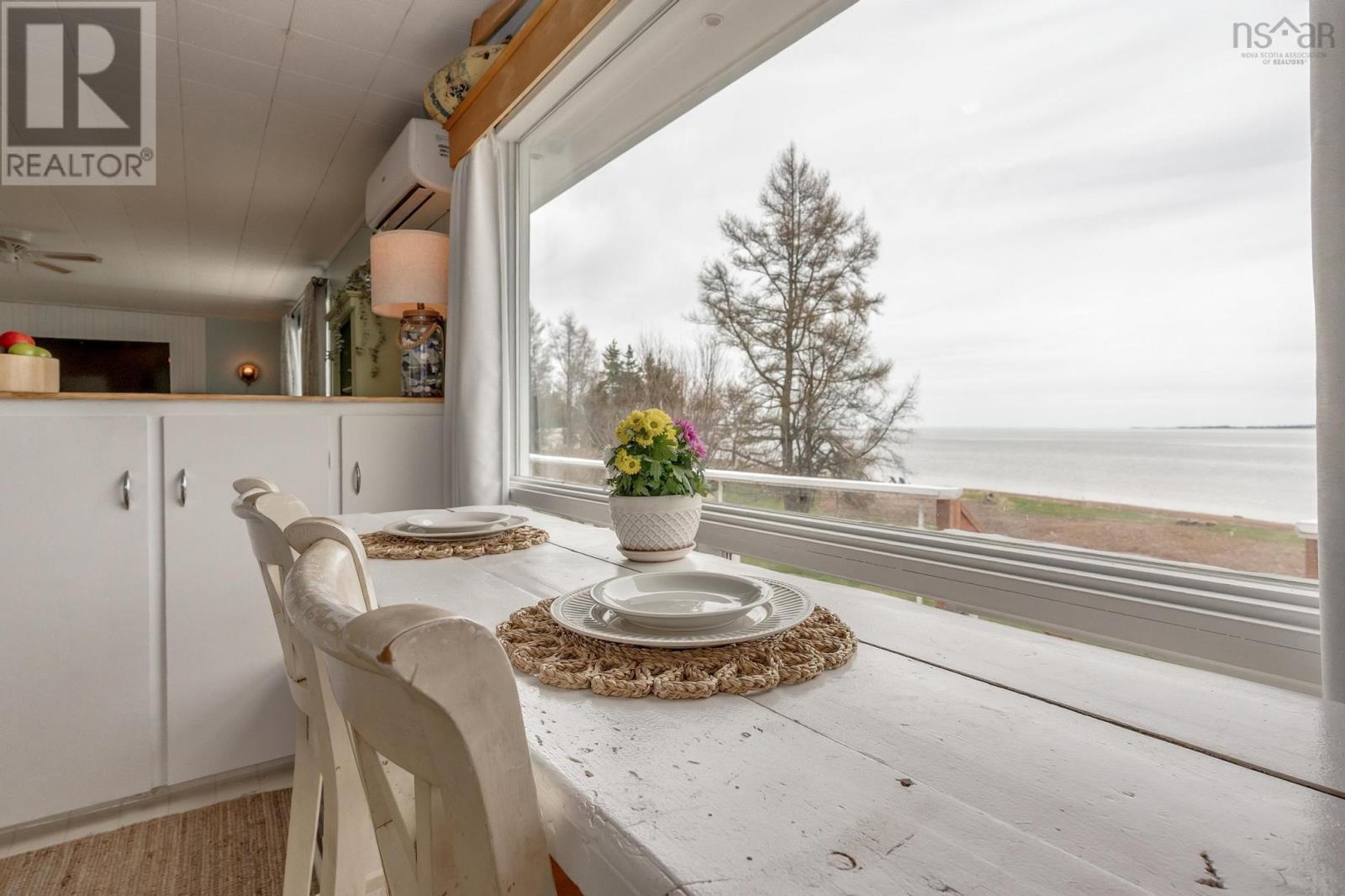 19 Barrachois Lane, Sand Point, Nova Scotia  B0K 1V0 - Photo 13 - 202510595