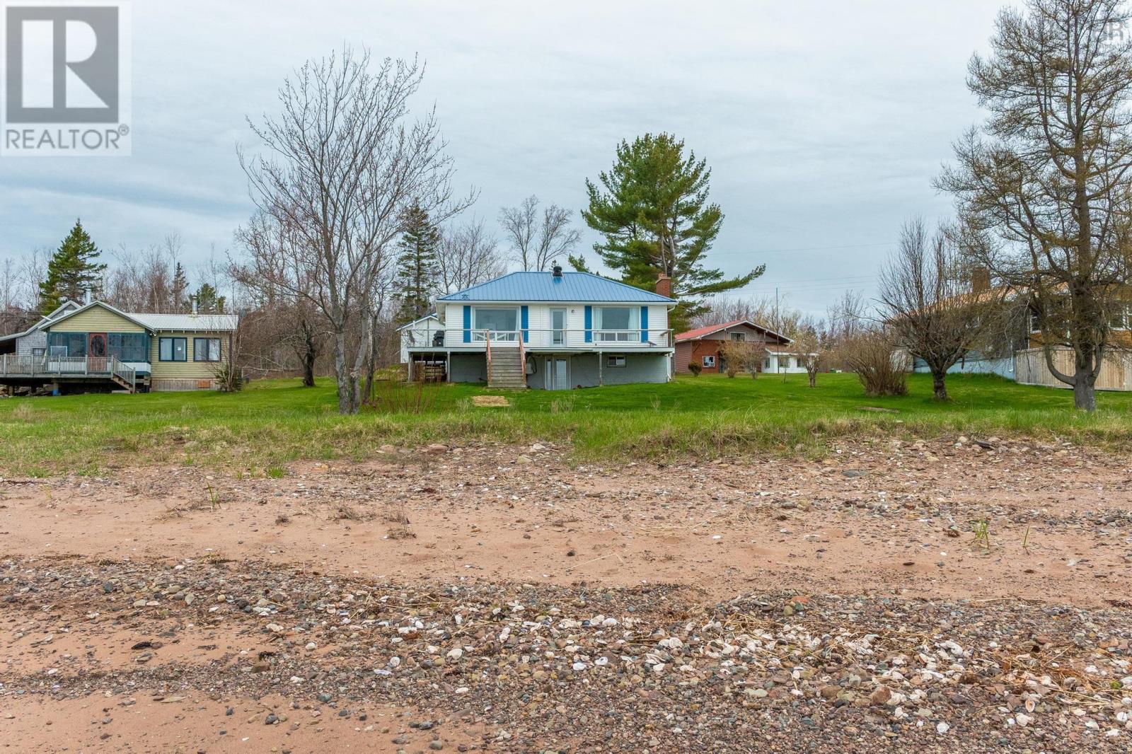 19 Barrachois Lane, Sand Point, Nova Scotia  B0K 1V0 - Photo 35 - 202510595