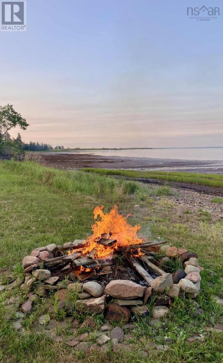 19 Barrachois Lane, Sand Point, Nova Scotia  B0K 1V0 - Photo 42 - 202510595