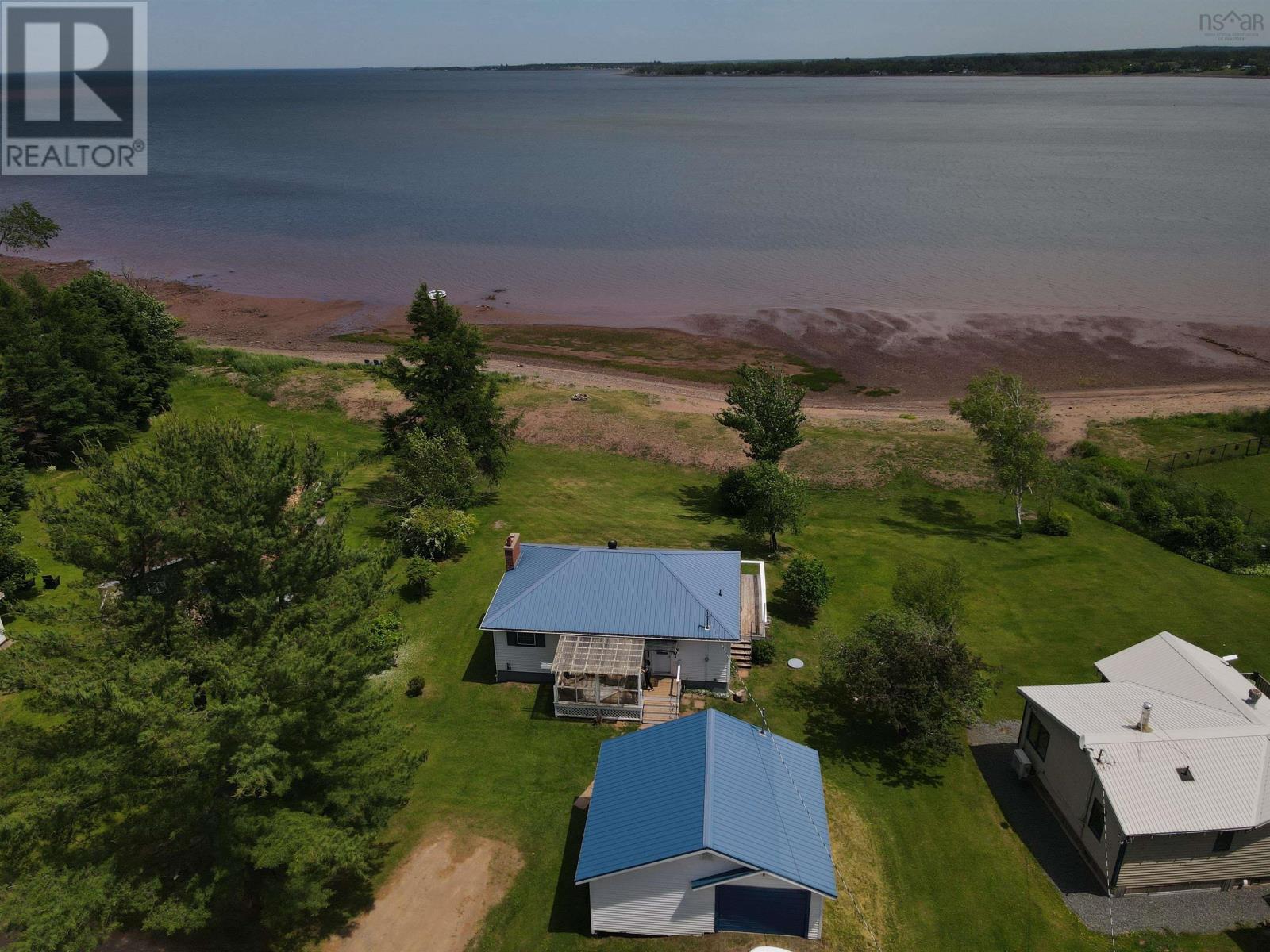 19 Barrachois Lane, Sand Point, Nova Scotia  B0K 1V0 - Photo 39 - 202510595
