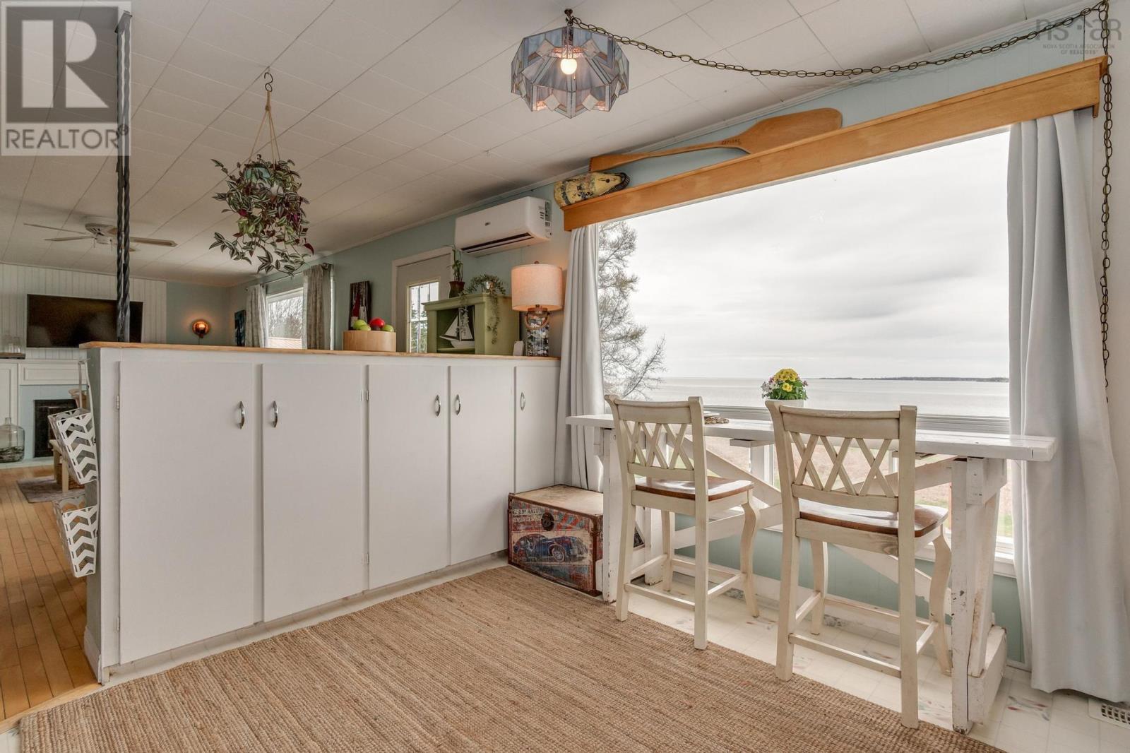 19 Barrachois Lane, Sand Point, Nova Scotia  B0K 1V0 - Photo 13 - 202510733