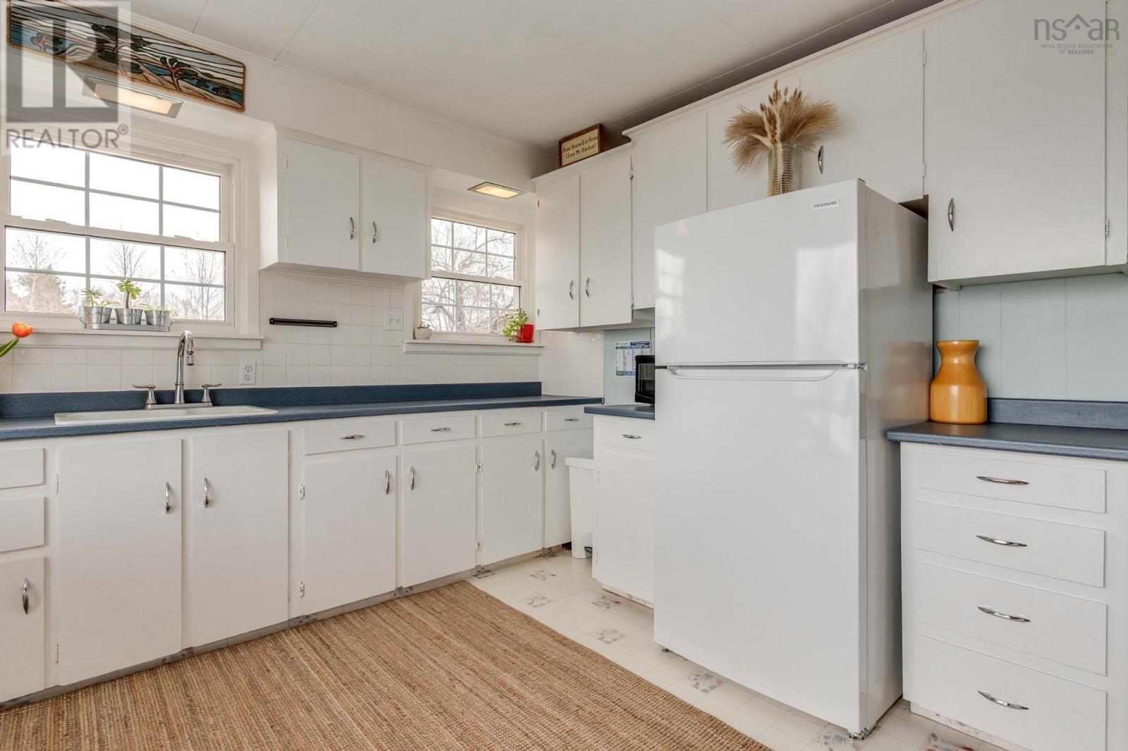 19 Barrachois Lane, Sand Point, Nova Scotia  B0K 1V0 - Photo 19 - 202510733