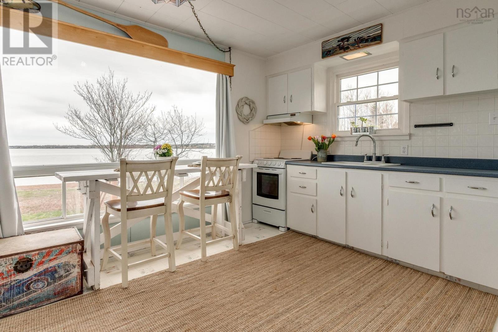 19 Barrachois Lane, Sand Point, Nova Scotia  B0K 1V0 - Photo 14 - 202510733