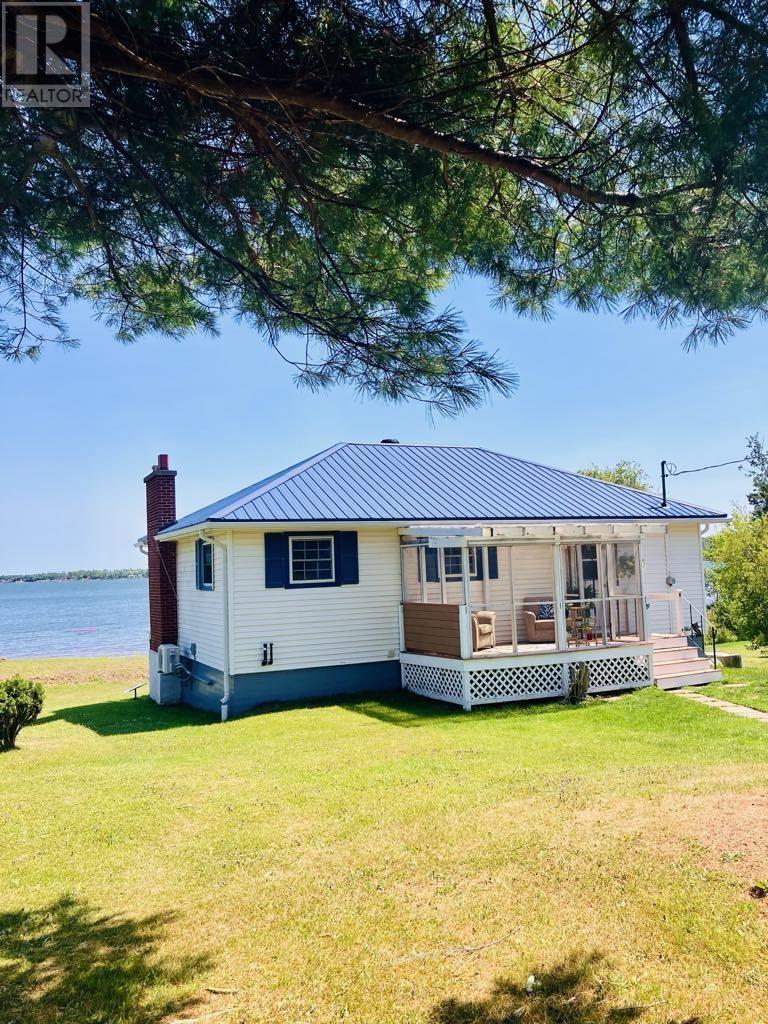 19 Barrachois Lane, Sand Point, Nova Scotia  B0K 1V0 - Photo 36 - 202510595