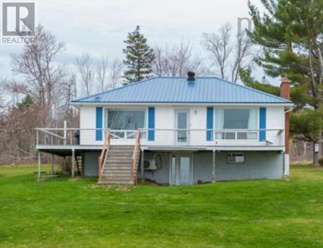 19 Barrachois Lane, Sand Point, Nova Scotia  B0K 1V0 - Photo 45 - 202510595