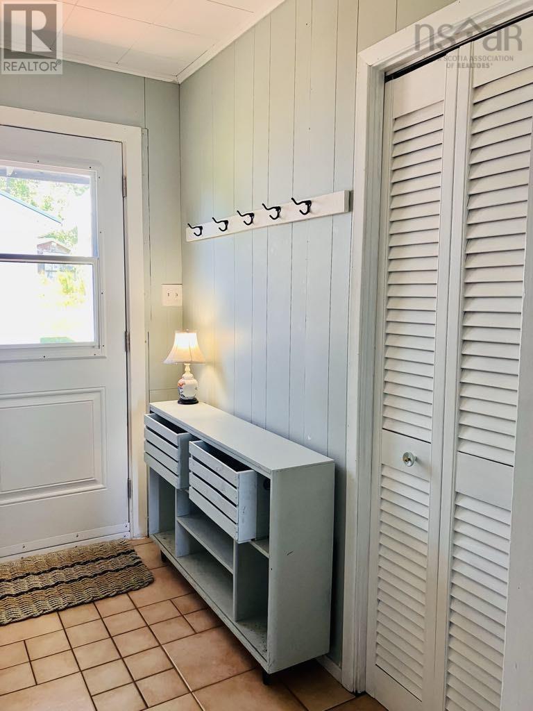 19 Barrachois Lane, Sand Point, Nova Scotia  B0K 1V0 - Photo 12 - 202510733