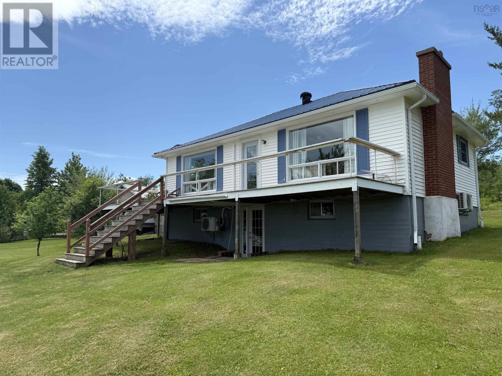 19 Barrachois Lane, Sand Point, Nova Scotia  B0K 1V0 - Photo 4 - 202510595