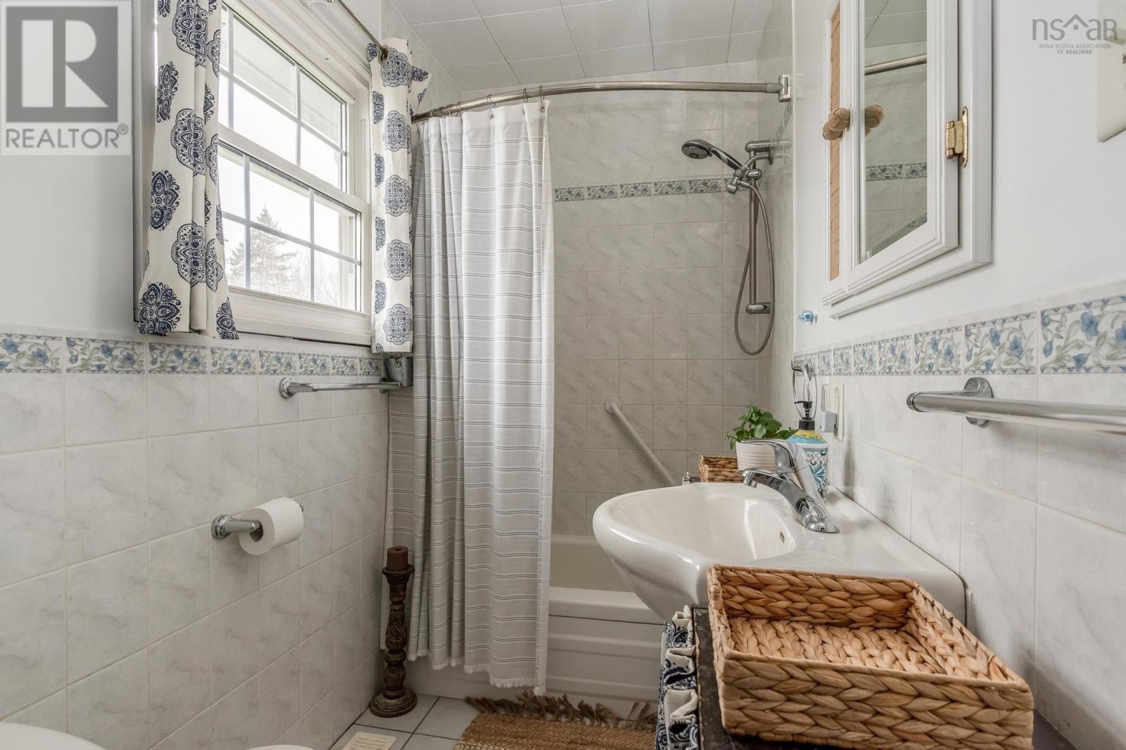 19 Barrachois Lane, Sand Point, Nova Scotia  B0K 1V0 - Photo 20 - 202510733