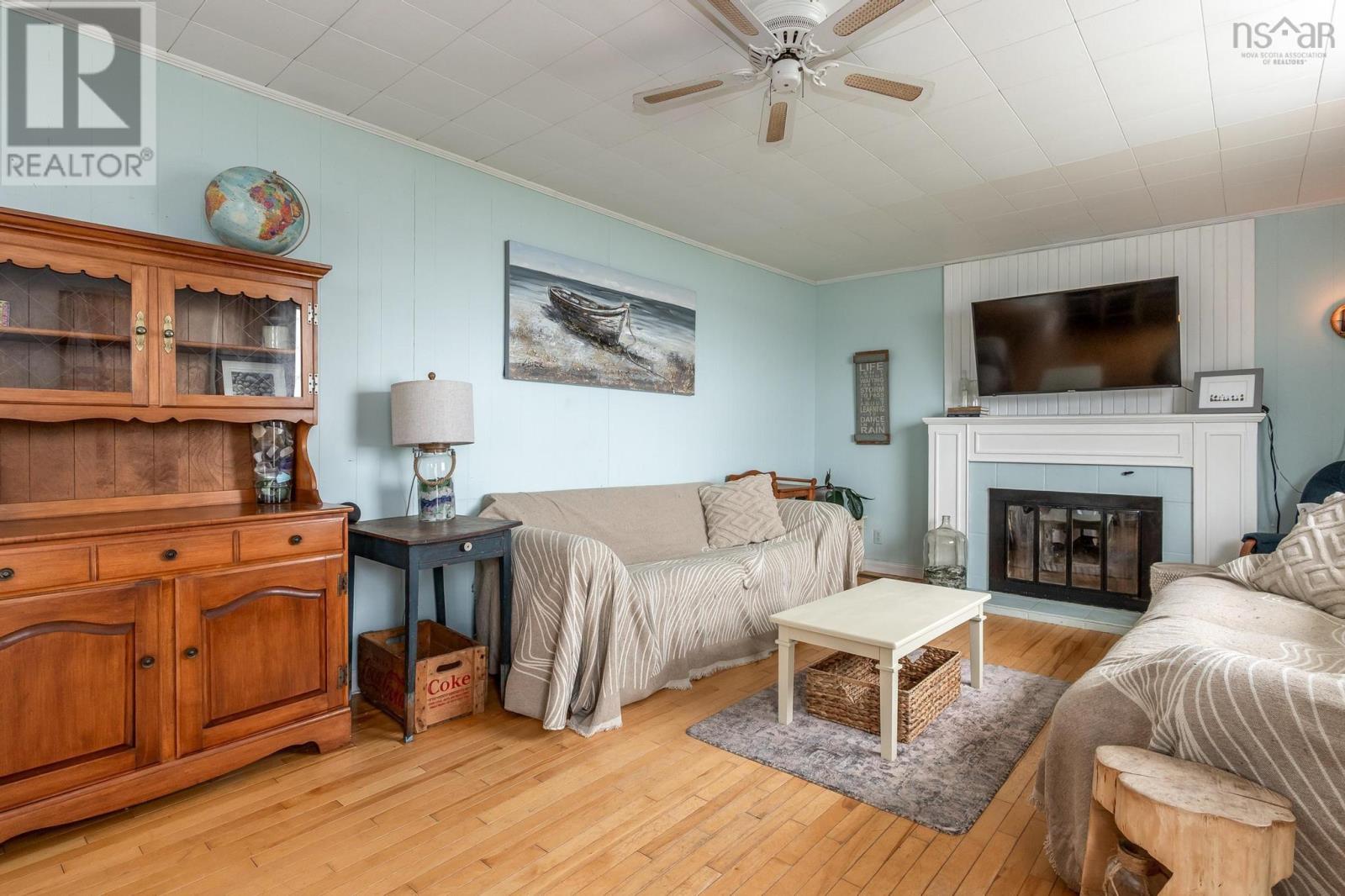 19 Barrachois Lane, Sand Point, Nova Scotia  B0K 1V0 - Photo 22 - 202510733