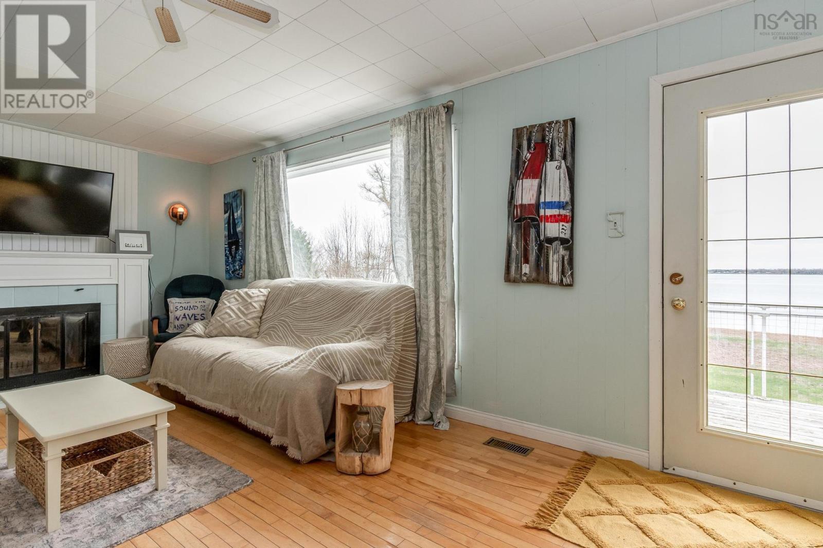 19 Barrachois Lane, Sand Point, Nova Scotia  B0K 1V0 - Photo 23 - 202510733