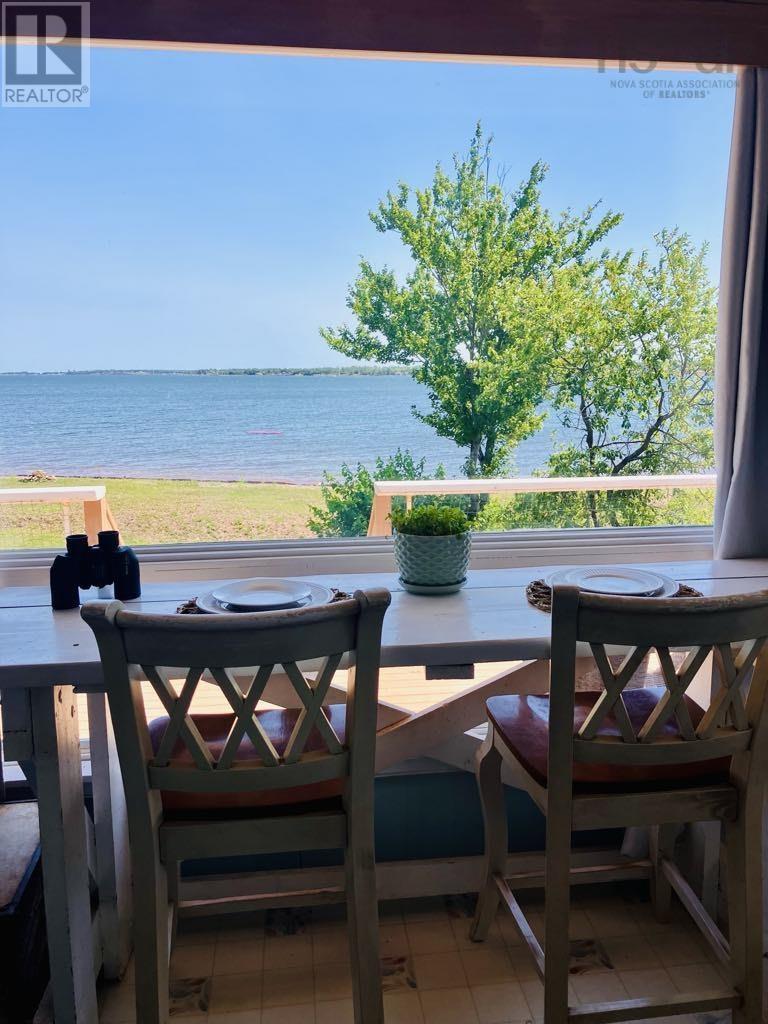 19 Barrachois Lane, Sand Point, Nova Scotia  B0K 1V0 - Photo 16 - 202510733