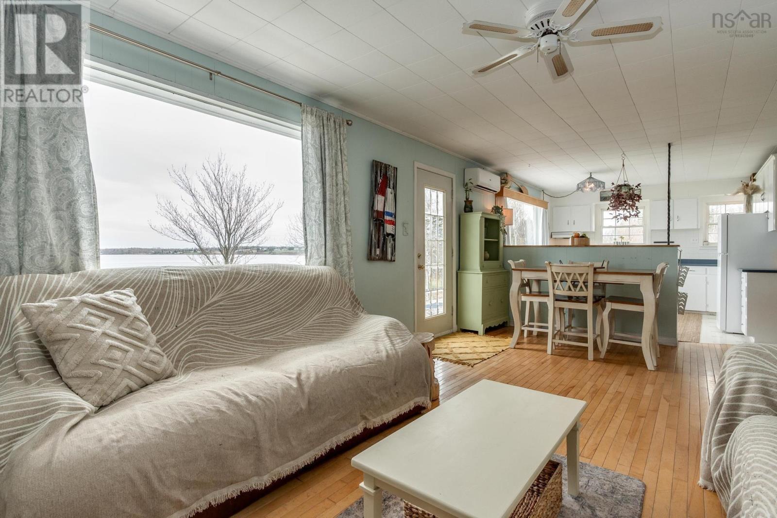 19 Barrachois Lane, Sand Point, Nova Scotia  B0K 1V0 - Photo 25 - 202510733